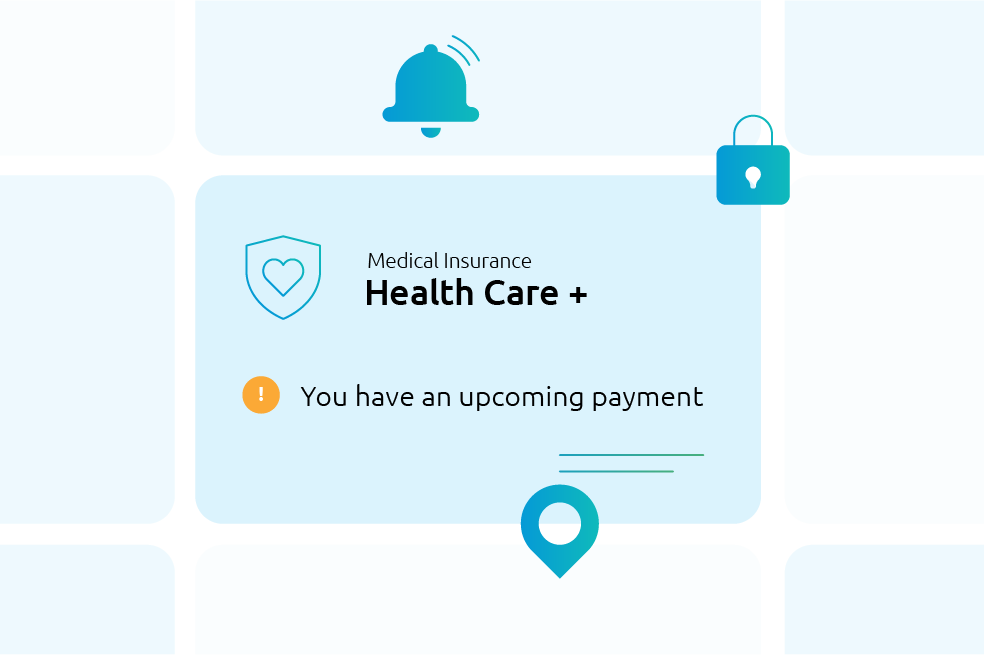 digital customer portal insurance digital customer portal insurance
