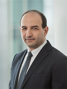 Kalin Radev Kalin Radev