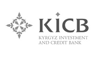 kicb kicb