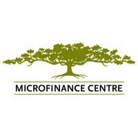 mfc_logo 200x200 microfinance centre_logo 200x200