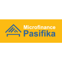 mfc pacifika_logo 200x200 mfcpacifika_logo 200x200