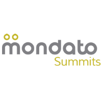 Mondato Mondato