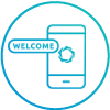 neobank_digital bank solution neobank_digital bank solution