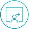 Digital_Insurance_Platform_100x100 Digital Insurance Platform by Software Group