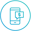 Mobile Factoring Solution_100x100 Mobile Factoring Solution by Software Group