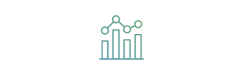 Portfolio management Portfolio management