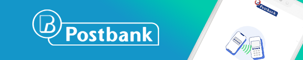 Postbank Postbank