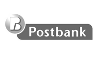postbank postbank