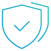 security_100x100 security_100x100