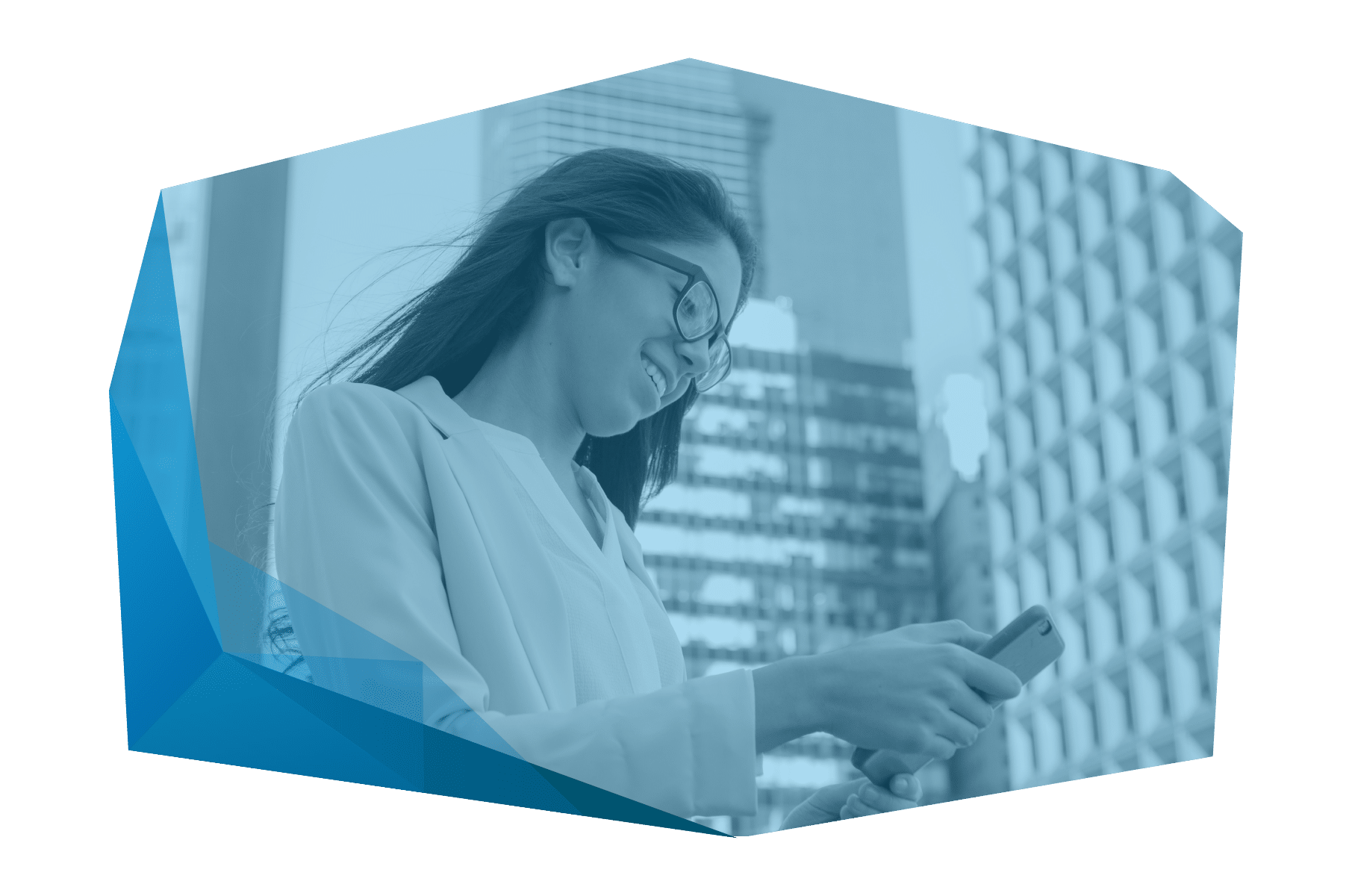 Banks - SG Consult SG Consult - Banks Challenges and Solutions - Software Group