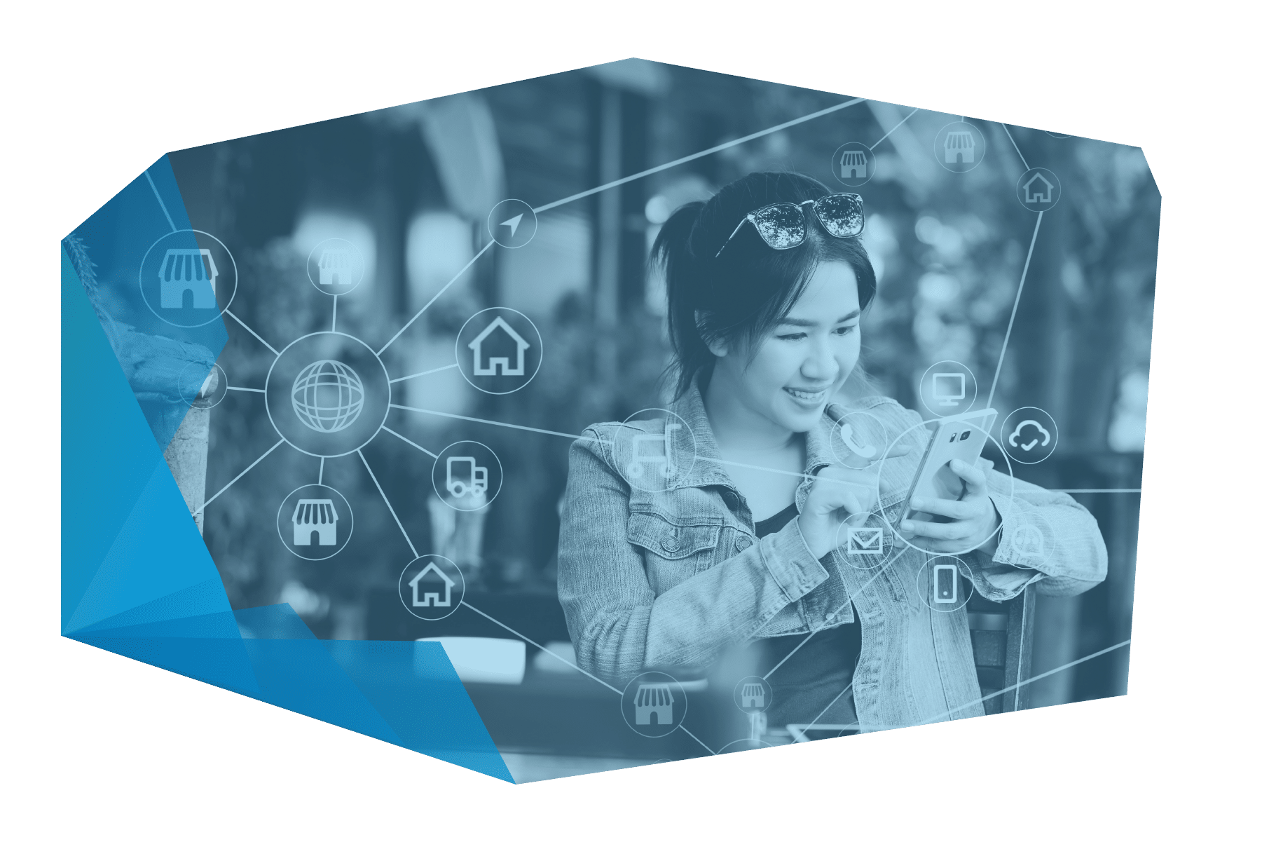 SG Consult - Fintechs SG Consult - Fintechs Challenges and Solutions - Software Group