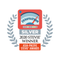 stevie award stevie award