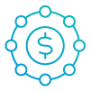 Payment Switch - Integration with switches