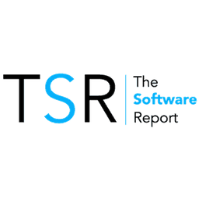 TSR TSR