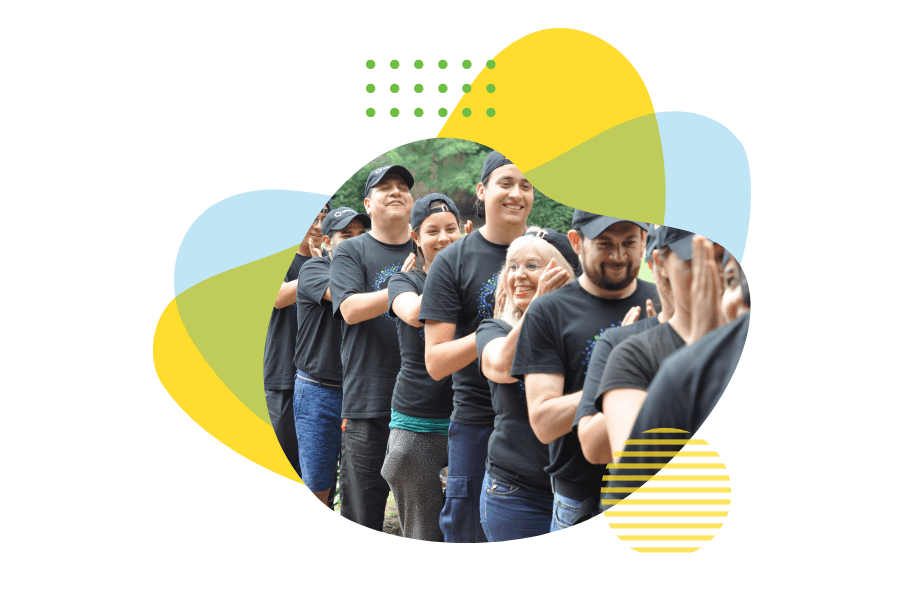 Values_1 Values - Software Group