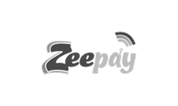 zeepay zeepay